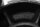 Support de roue à chaîne de moyeu de roue Kawasaki ZZR 1100 D ZXT10D/D 93-97