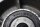 Support de roue à chaîne de moyeu de roue Kawasaki ZZR 1100 D ZXT10D/D 93-97