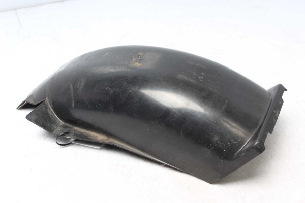 Achter spatbord Fender Yamaha FZ 750 1FN 85-86