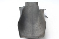 Achter spatbord Fender Yamaha FZ 750 1FN 85-86