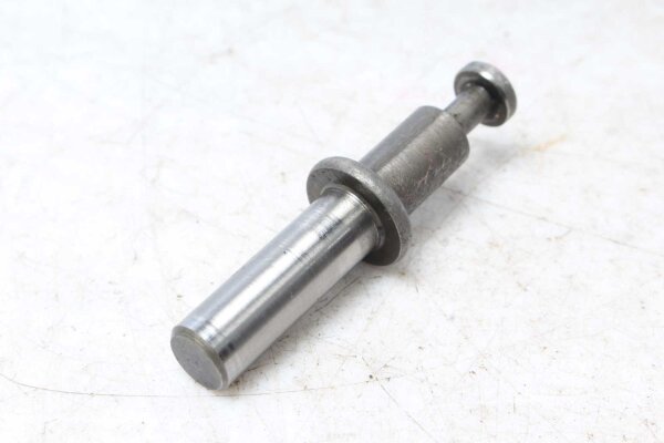 Varilla de empuje del embrague Kawasaki KLR 600 KL600A/A 84-85