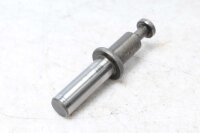 Asta di spinta della frizione Kawasaki KLR 600 KL600A/A...