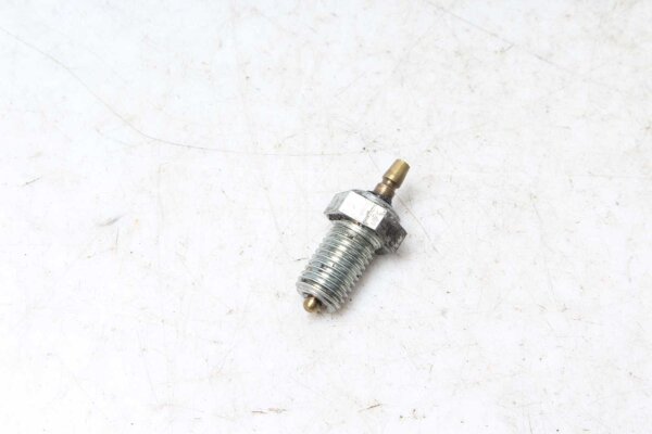sensor neutro Kawasaki KLR 600 KL600A/A 84-85