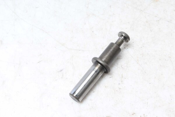 Kytkimen työntötanko Kawasaki KLR 600 KL600A/A 84-85