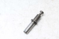 Kytkimen työntötanko Kawasaki KLR 600 KL600A/A 84-85