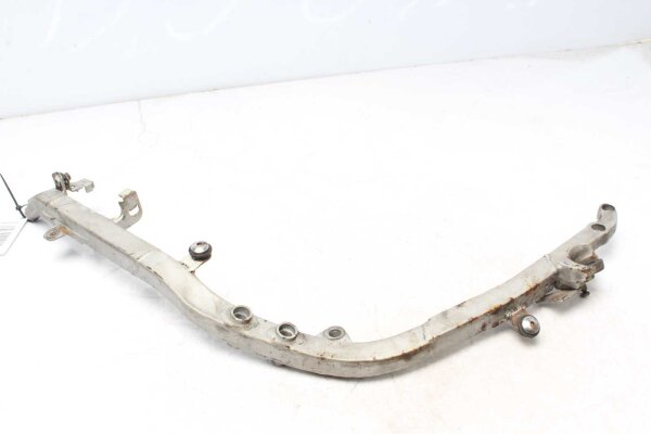 Motorsteun Beugel Bevestiging rechts Yamaha FZ 750 1FN 85-86