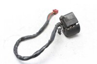 Handlebar switch handlebar fitting on the right Kawasaki...