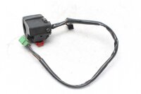 Handlebar switch handlebar fitting on the right Kawasaki...