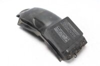 Lokasuojan lokasuojan roiskesuoja takana Kawasaki Z 750 R...