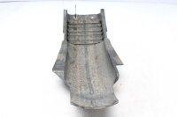 Stänkskärm stänkskydd bak Kawasaki Z 750 R ZR750N 11-14