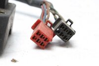 Lenkerschalter Lenkerarmatur links Kawasaki Z 1100 ST KZT10A 81-83