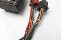 Lenkerschalter Lenkerarmatur links Kawasaki Z 1100 ST KZT10A 81-83