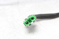 Gear sensor Yamaha FZ 750 1FN 85-86