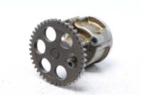 Olie pumpe Yamaha FZ 750 1FN 85-86