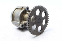 Olie pumpe Yamaha FZ 750 1FN 85-86