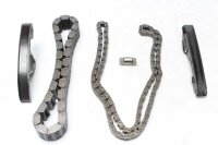 Timing chain slide rail guide rail Kawasaki Z 750 Turbo...