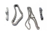 Timing chain slide rail guide rail Kawasaki Z 750 Turbo...