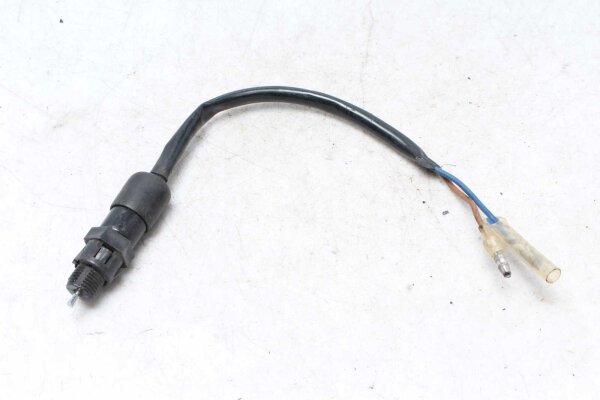Interrupteur frein arrière Kawasaki Z 750 E KZ750E/E 80-82