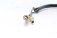 Interrupteur frein arrière Kawasaki Z 750 E KZ750E/E 80-82