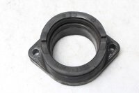 Indsugningsmanifold indsugningsgummi Kawasaki KLR 650...
