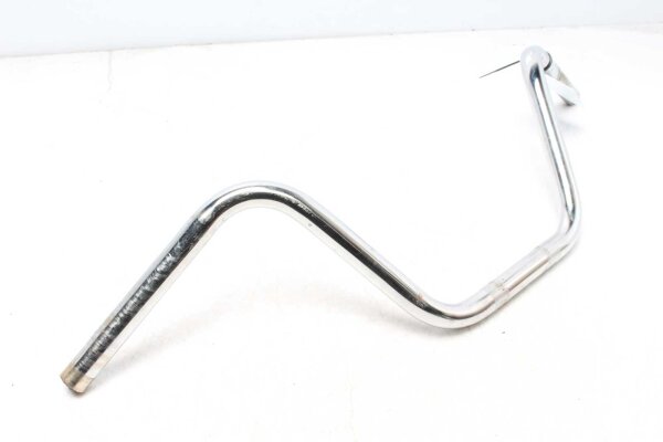 Enlaces Barra de enlaces KTM Comet GP 50MS 79-80