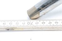 Enlaces Barra de enlaces KTM Comet GP 50MS 79-80