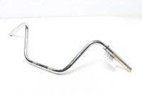 Enlaces Barra de enlaces KTM Comet GP 50MS 79-80