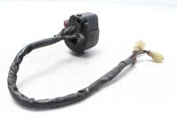 Handlebar switch handlebar fitting on the right Kawasaki...
