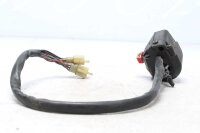 Handlebar switch handlebar fitting on the right Kawasaki...
