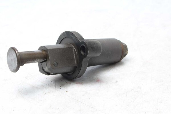 Styrekædestrammer Yamaha FZ 750 1FN 85-86