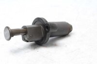 Styrekædestrammer Yamaha FZ 750 1FN 85-86