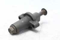 Styrekædestrammer Yamaha FZ 750 1FN 85-86