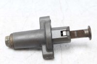 Styrekædestrammer Yamaha FZ 750 1FN 85-86