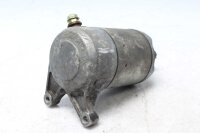 Starter startmotor startmotor Yamaha FZ 750 1FN 85-86