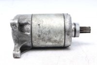 Starter startmotor startmotor Yamaha FZ 750 1FN 85-86