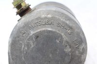 Starter startmotor startmotor Yamaha FZ 750 1FN 85-86