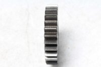 Piñón del engranaje de transmisión Kawasaki KLR 600 KL600A/A 84-85