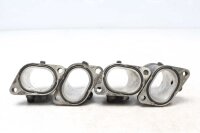 Ansaugstutzen Yamaha FZ 750 1FN 85-86