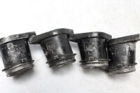 Ansaugstutzen Yamaha FZ 750 1FN 85-86