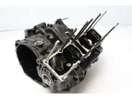 Alloggiamento del motore Yamaha FZ 750 1FN 85-86