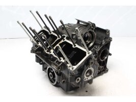 Alloggiamento del motore Yamaha FZ 750 1FN 85-86