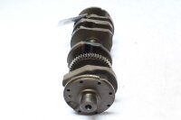 Krukas Yamaha FZ 750 1FN 85-86