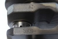 Krukas Yamaha FZ 750 1FN 85-86