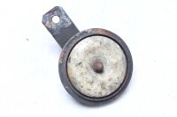 Hupe Horn Signaalitorvi Kawasaki Z 750 R ZR750N 11-14