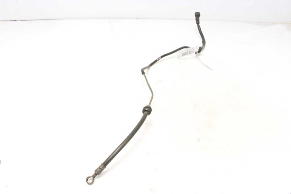 koblingskabel Yamaha FZ 750 1FN 85-86