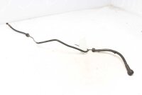 koblingskabel Yamaha FZ 750 1FN 85-86