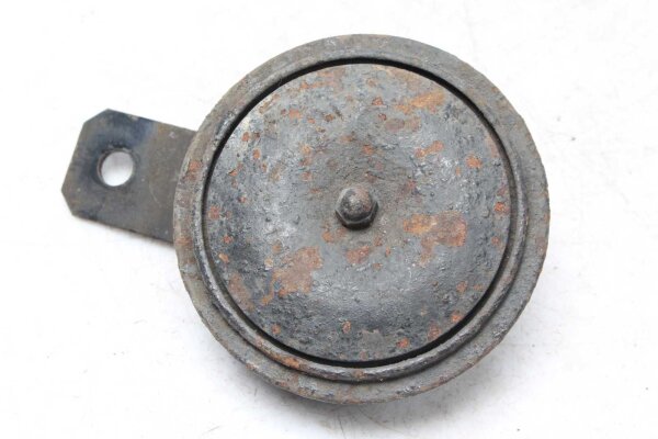 Toeter Horn Signaalhoorn Kawasaki Z 750 GT KZ750E/P 82-85