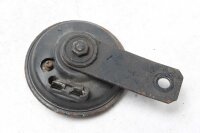 Cuerno de señal Hupe Horn Kawasaki Z 750 GT...