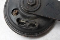 Toeter Horn Signaalhoorn Kawasaki Z 750 GT KZ750E/P 82-85