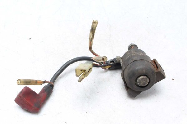 Starter relay starter relay Kawasaki Z 750 GT KZ750E/P 82-85